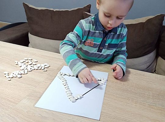 gr I Fotorelacja "Święto Ziemi"