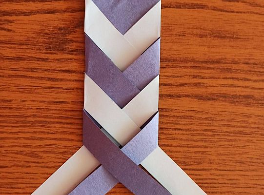 gr I Fotorelacja "Święto Ziemi"