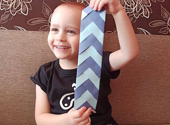 gr I Fotorelacja "Święto Ziemi"