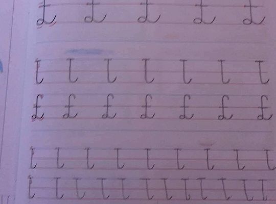 GR IV Fotorelacja " Dbamy o naszą planetę"