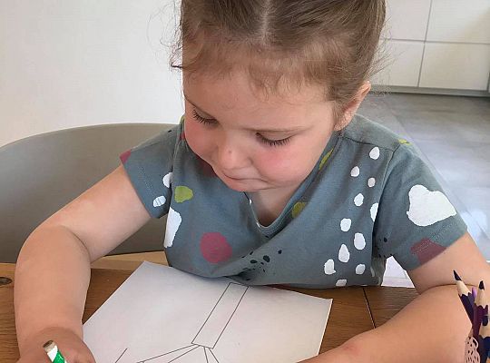 GR III tydzień 27.04-30.04- Książka moim przyjacielem