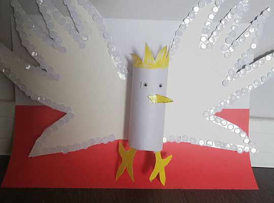 GR III tydzień 27.04-30.04- Książka moim przyjacielem