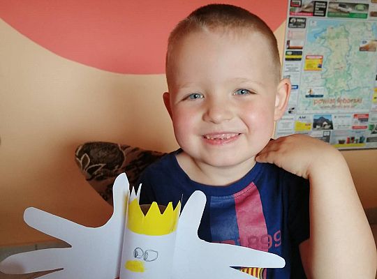 GR III tydzień 27.04-30.04- Książka moim przyjacielem