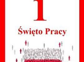 Polska Moja Ojczyzna