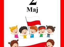 Polska Moja Ojczyzna