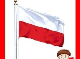 Polska Moja Ojczyzna