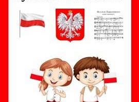 Polska Moja Ojczyzna