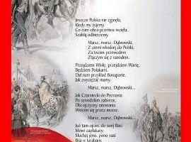 Polska Moja Ojczyzna