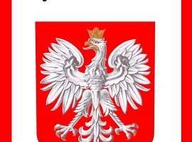 Polska Moja Ojczyzna