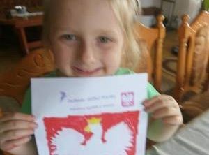 gr II Nasza praca w domu