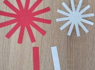 Gr I Nasza praca w domu