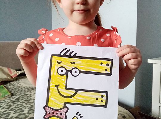 GR III tydzień 04.05-08.05 "W wiejskiej zagrodzie"