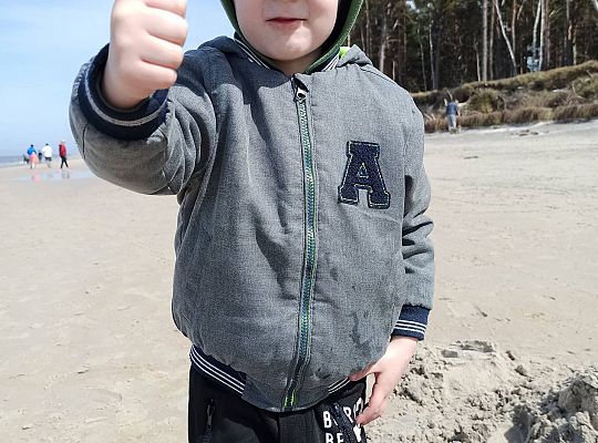 GR III tydzień 04.05-08.05 "W wiejskiej zagrodzie"