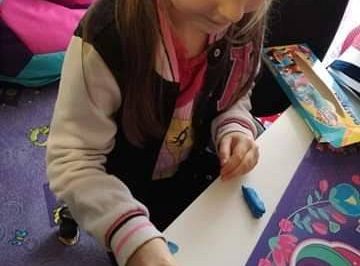 GR IV Fotorelacja z tygodnia "Polska-moja ojczyzna"