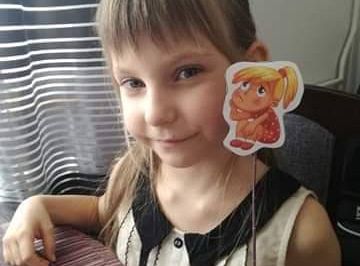 GR IV Fotorelacja z tygodnia "Polska-moja ojczyzna"