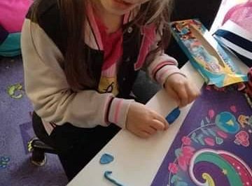 GR IV Fotorelacja z tygodnia "Polska-moja ojczyzna"