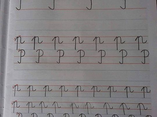 GR IV Fotorelacja z tygodnia "Polska-moja ojczyzna"