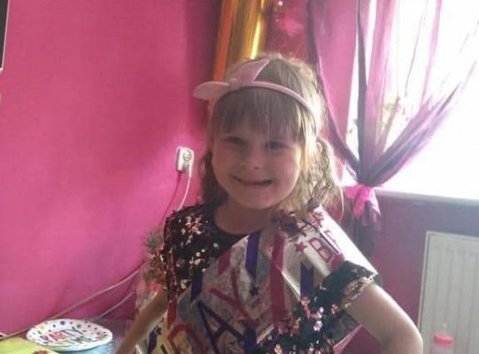 GR IV Fotorelacja z tygodnia "Polska-moja ojczyzna"