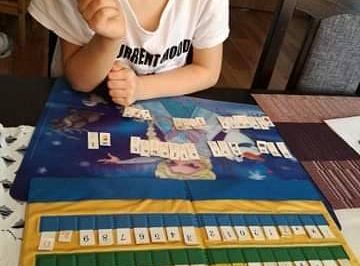 GR IV Fotorelacja z tygodnia "Polska-moja ojczyzna"