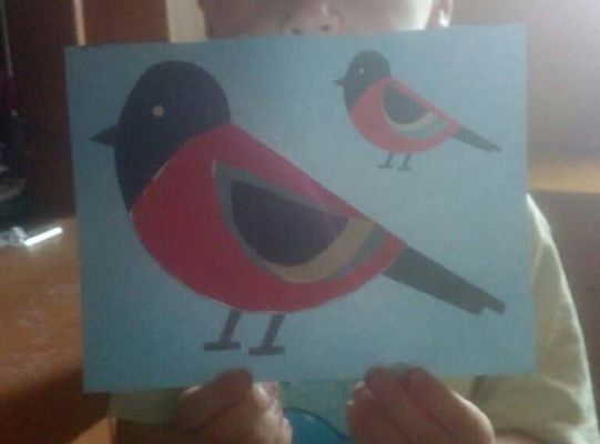 GR III tydzień 11.05-15.05 "Ziemię mamy tylko jedną"