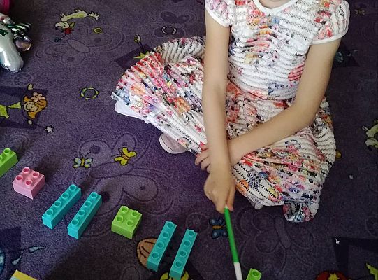 GR IV Fotorelacja z tygodnia "Muzyka wokół nas"