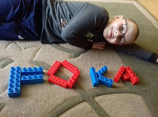 GR IV Fotorelacja z tygodnia "Muzyka wokół nas"