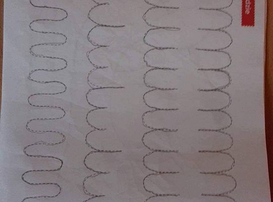 GR IV Fotorelacja z tygodnia "Muzyka wokół nas"