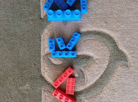 GR IV Fotorelacja z tygodnia "Muzyka wokół nas"