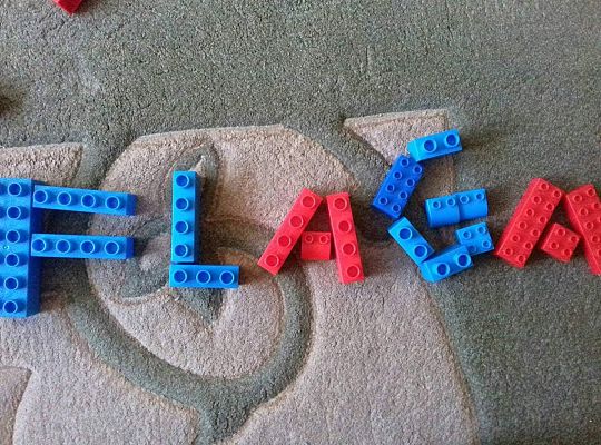 GR IV Fotorelacja z tygodnia "Muzyka wokół nas"