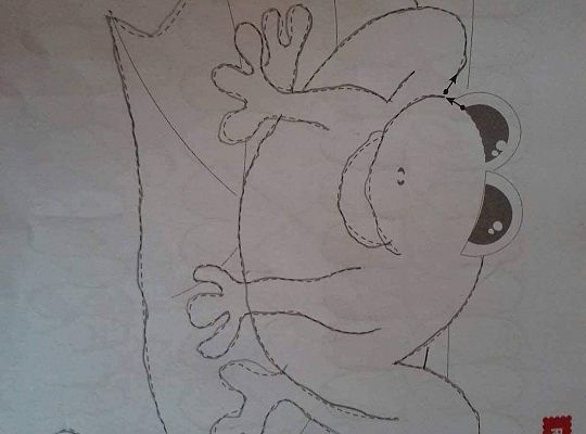 GR IV Fotorelacja z tygodnia "Muzyka wokół nas"