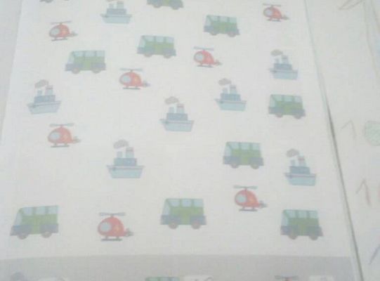 GR III tydzień 18.05-22.05 "Polska mój dom"