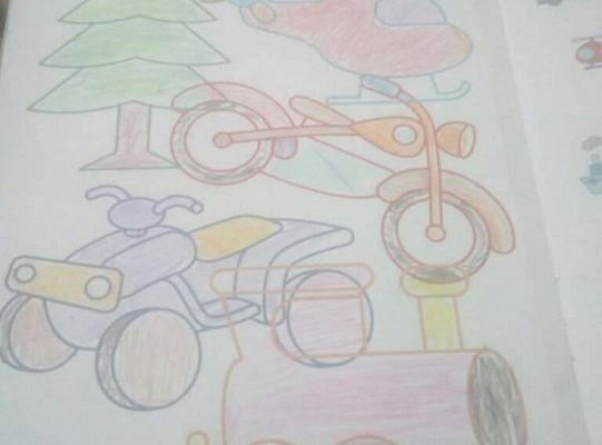 GR III tydzień 18.05-22.05 "Polska mój dom"