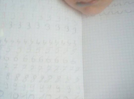 GR III tydzień 18.05-22.05 "Polska mój dom"