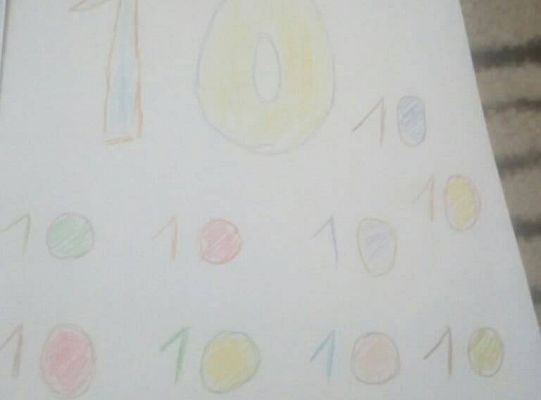 GR III tydzień 18.05-22.05 "Polska mój dom"