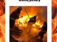 Dzielny jak strażak