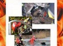 Dzielny jak strażak