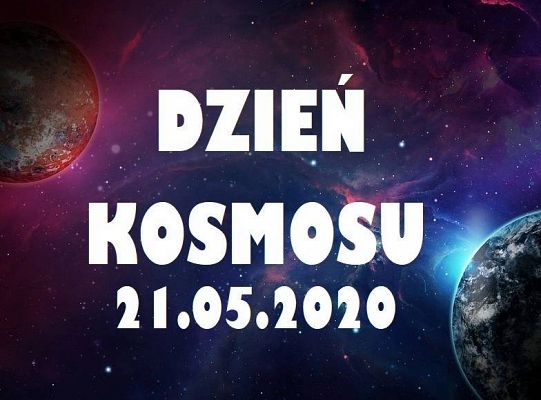 Kosmos