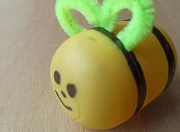 Gr I Fotorelacja -zawody moich rodziców