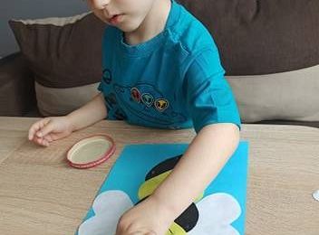 Gr I Fotorelacja -zawody moich rodziców