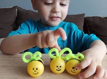 Gr I Fotorelacja -zawody moich rodziców