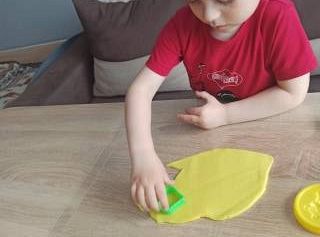 Gr I Fotorelacja -zawody moich rodziców