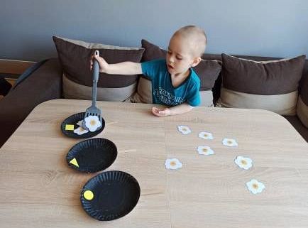 Gr I Fotorelacja -zawody moich rodziców