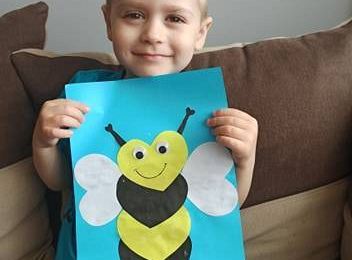 Gr I Fotorelacja -zawody moich rodziców