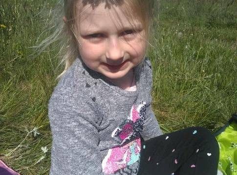 Gr II Fotorelacja z tygodnia "Rodzina jest najważniejsza"