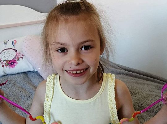 Gr IV Fotorelacja z tygodnia " Moja rodzina"