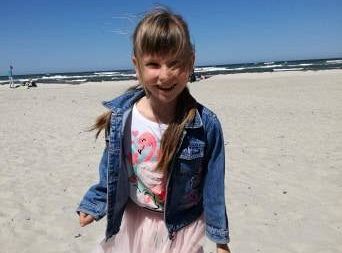 GR IV Fotorelacja z tygodnia "Święto dzieci"