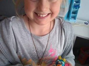 GR IV Fotorelacja z tygodnia "Święto dzieci"