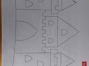 GR IV Fotorelacja z tygodnia "Święto dzieci"