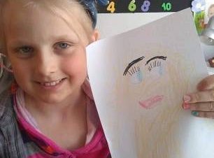 GR IV Fotorelacja z tygodnia "Święto dzieci"