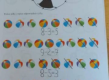 GR IV Fotorelacja z tygodnia "Święto dzieci"